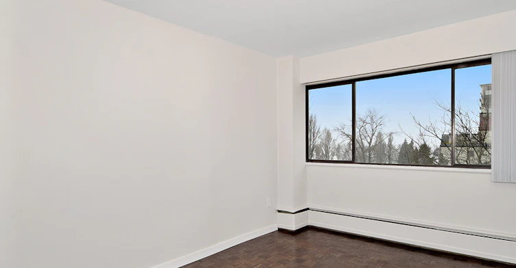 705-1380 Jervis Street, Vancouver, BC, V6E 2E5 - 7