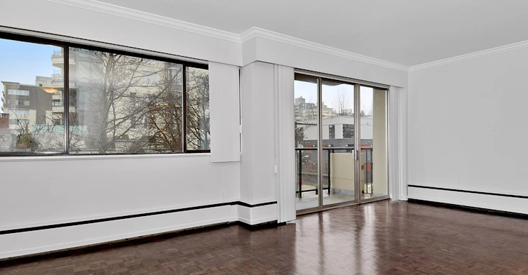 705-1380 Jervis Street, Vancouver, BC, V6E 2E5 - 5