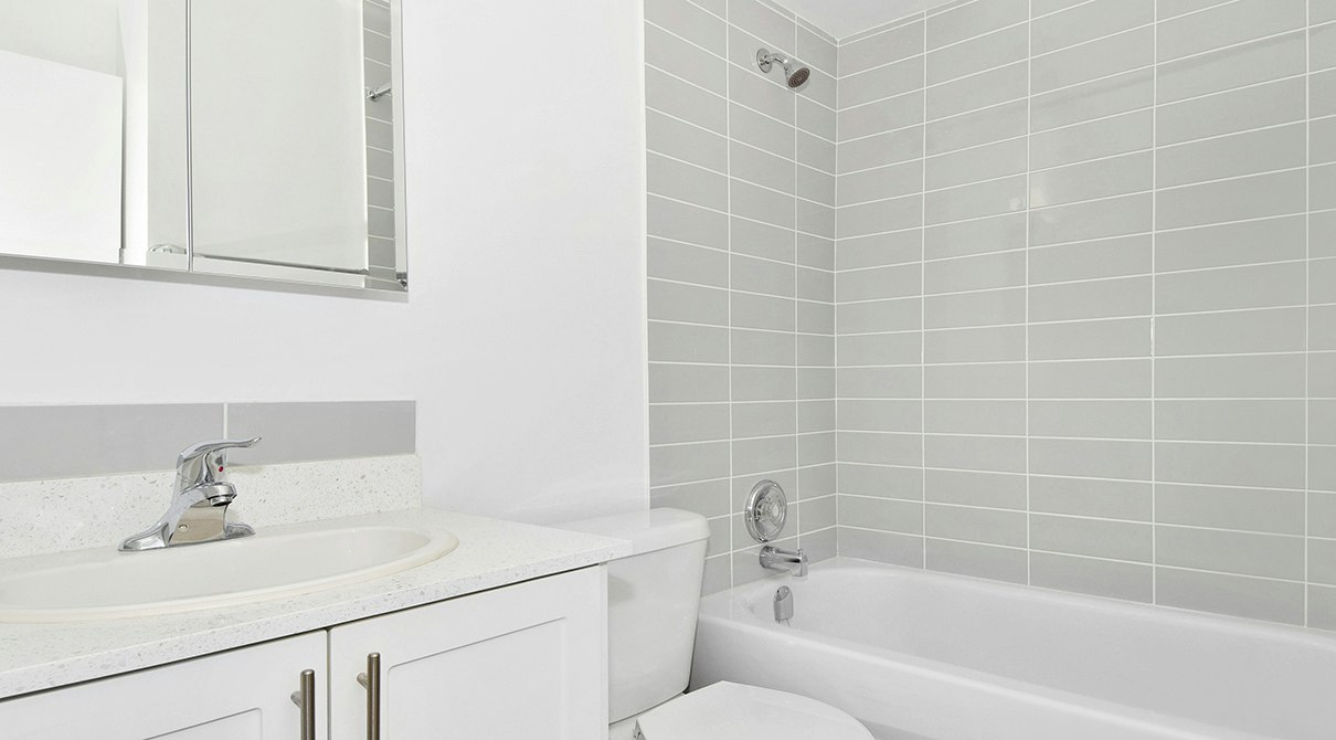 705-1380 Jervis Street, Vancouver, BC, V6E 2E5 - 9