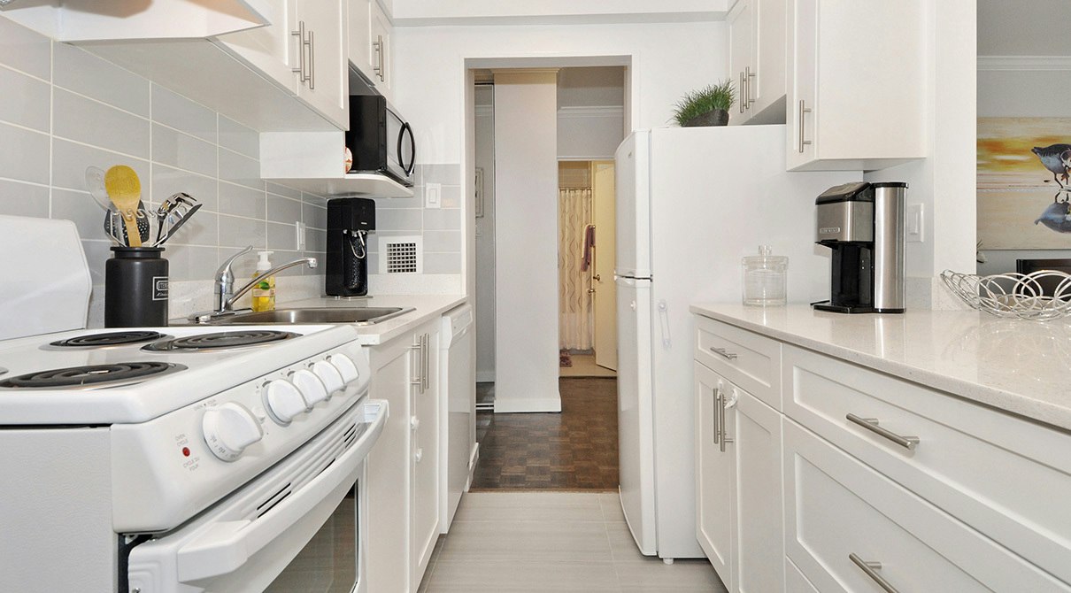 705-1380 Jervis Street, Vancouver, BC, V6E 2E5 - 14
