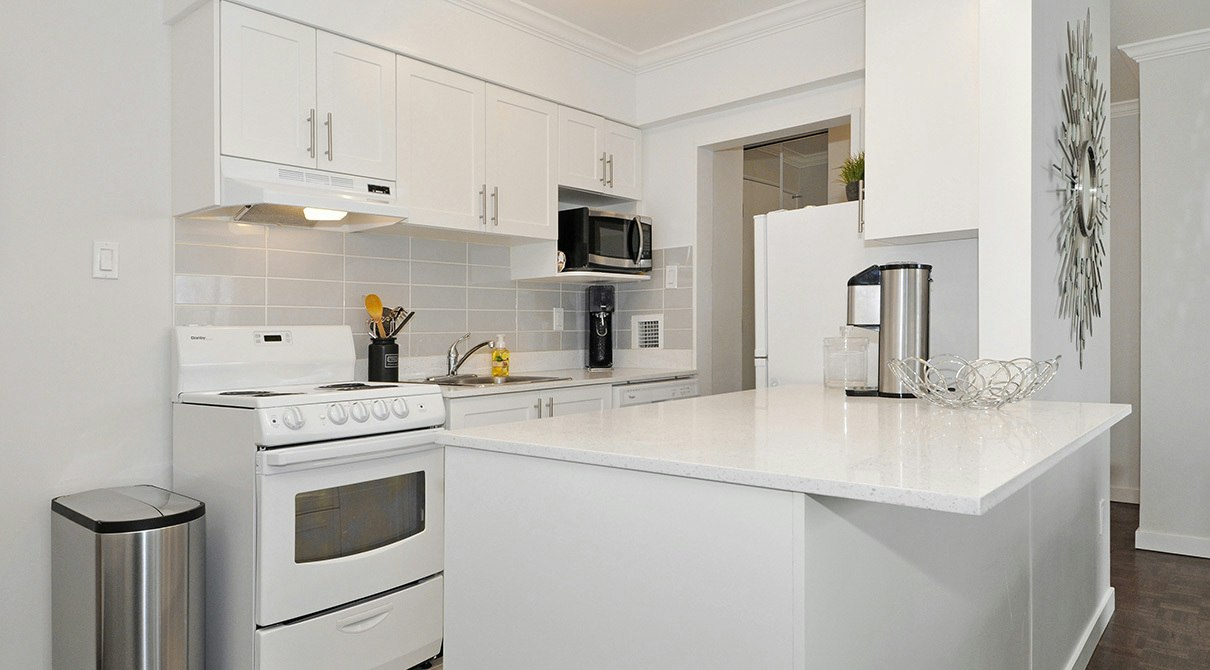 705-1380 Jervis Street, Vancouver, BC, V6E 2E5 - 13