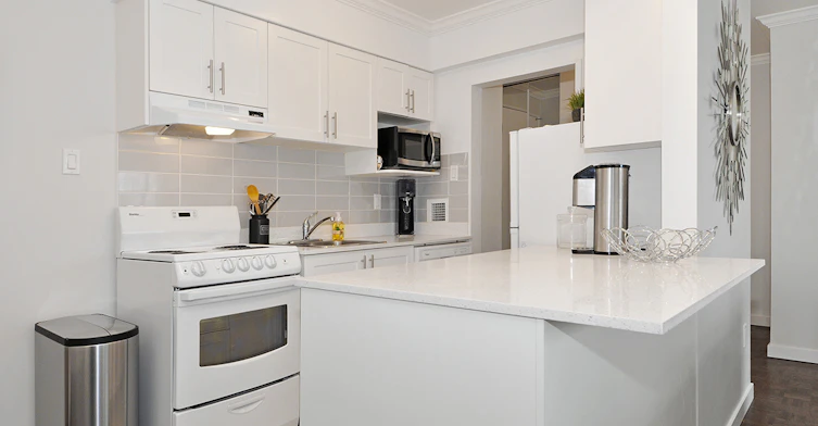 705-1380 Jervis Street, Vancouver, BC, V6E 2E5 - 13