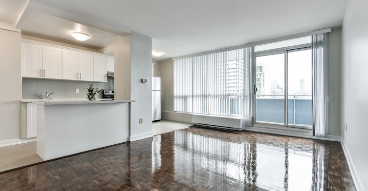 1603-20 Prince Arthur Avenue, Toronto, ON, M5R 1B1