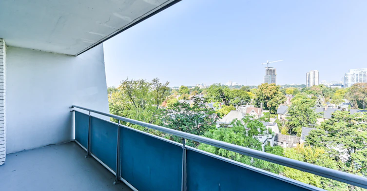 208-20 Prince Arthur Avenue, Toronto, ON, M5R 1B1 - 6