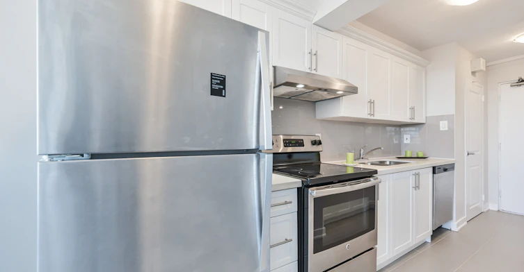 208-20 Prince Arthur Avenue, Toronto, ON, M5R 1B1 - 4