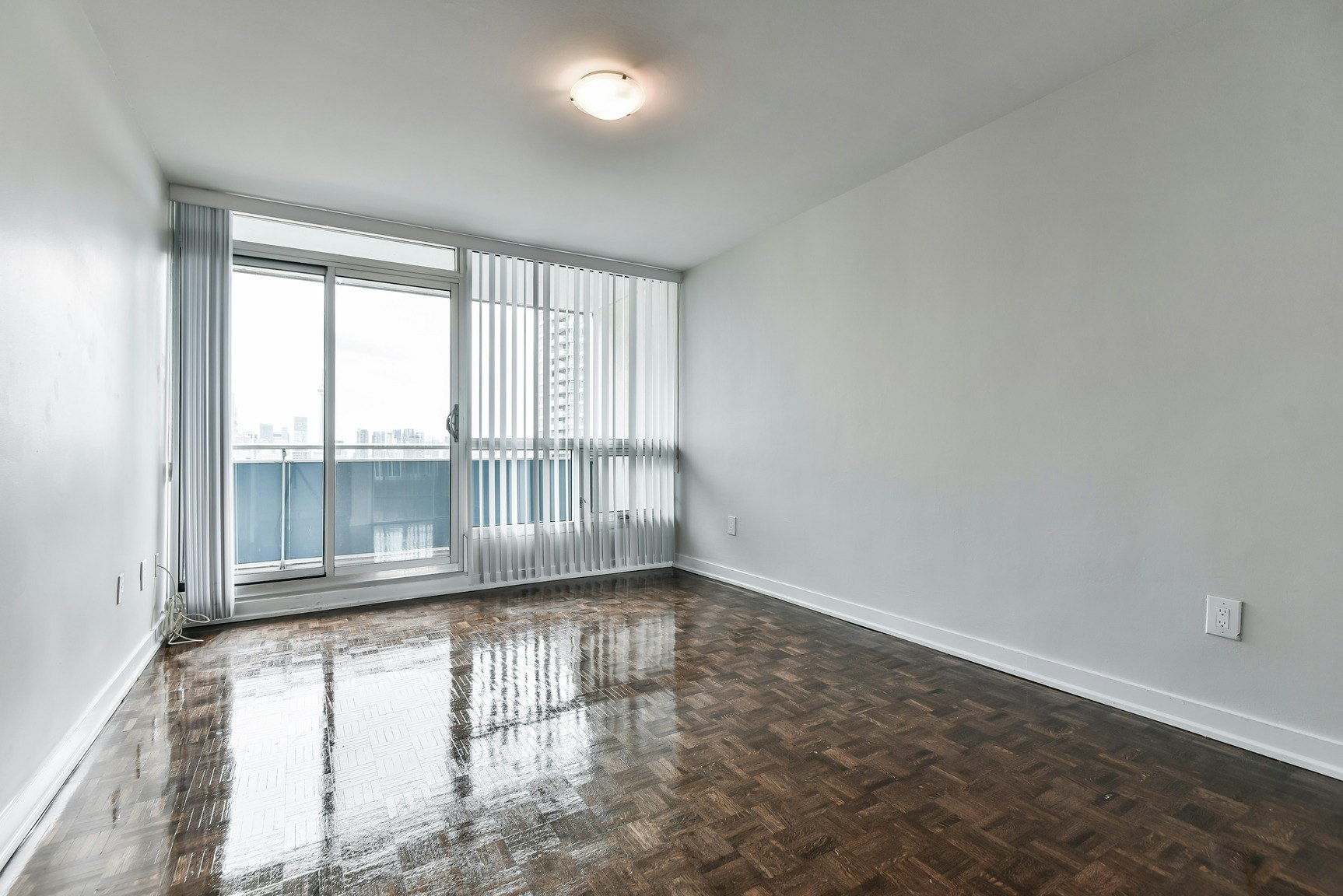 2004-20 Prince Arthur Avenue, Toronto, ON, M5R 1B1 - 4