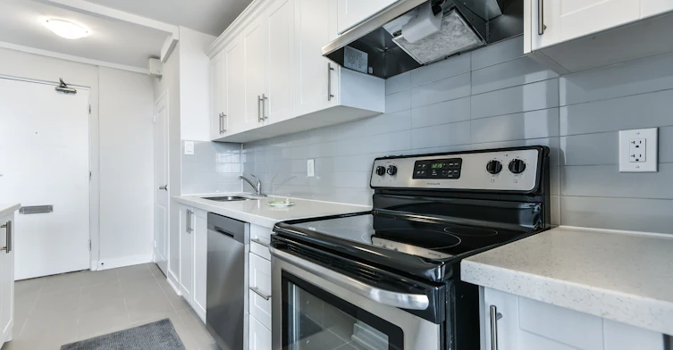 2004-20 Prince Arthur Avenue, Toronto, ON, M5R 1B1 - 3