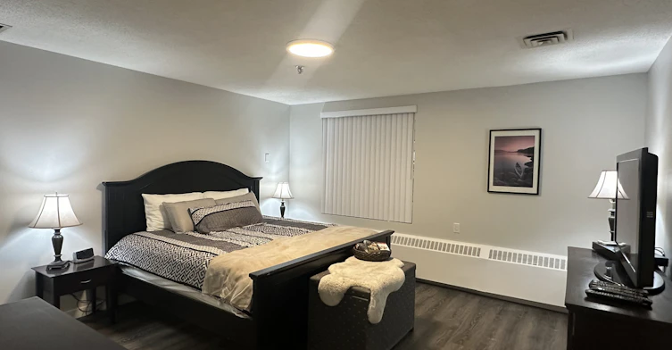 1517-815 4 Avenue SW, Calgary, AB, T2P 3G8 - 13