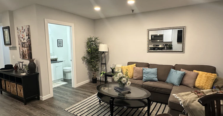 1517-815 4 Avenue SW, Calgary, AB, T2P 3G8 - 10