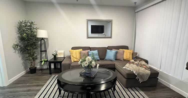 1509-815 4 Avenue SW, Calgary, AB, T2P 3G8 - 11
