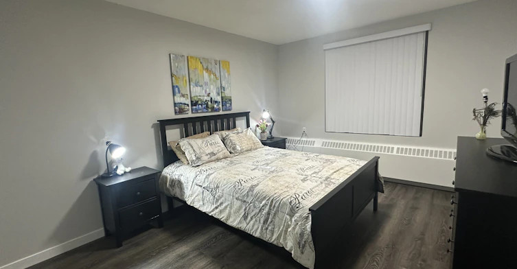 308-815 4 Avenue SW, Calgary, AB, T2P 3G8 - 16