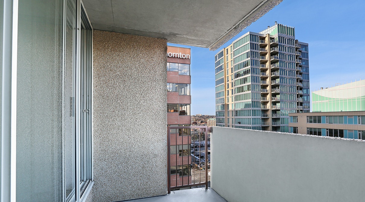915-815 4 Avenue SW, Calgary, AB, T2P 3G8 - 11