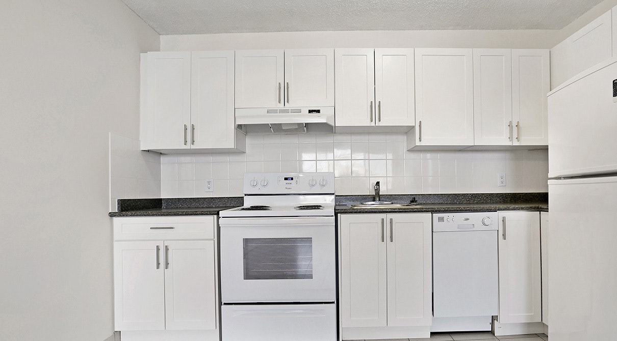 915-815 4 Avenue SW, Calgary, AB, T2P 3G8 - 5