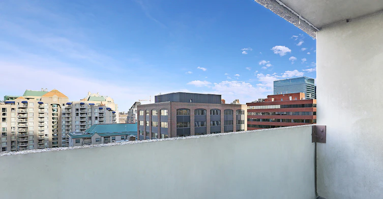 915-815 4 Avenue SW, Calgary, AB, T2P 3G8 - 10