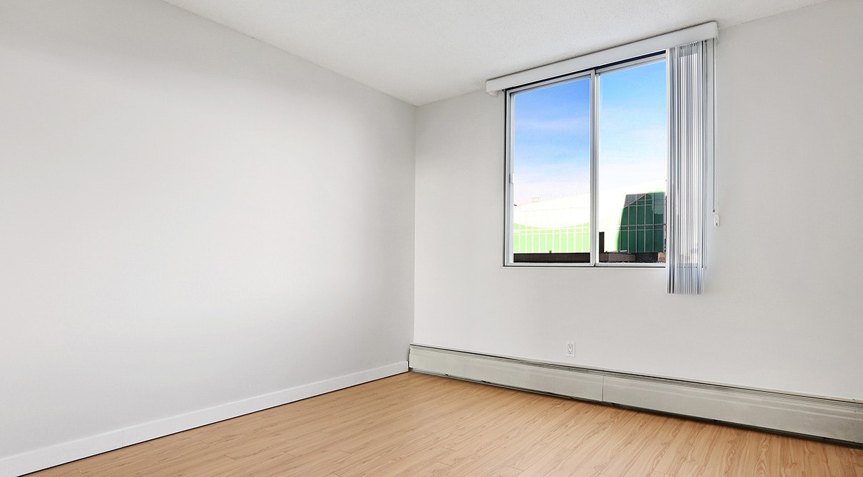 915-815 4 Avenue SW, Calgary, AB, T2P 3G8 - 7