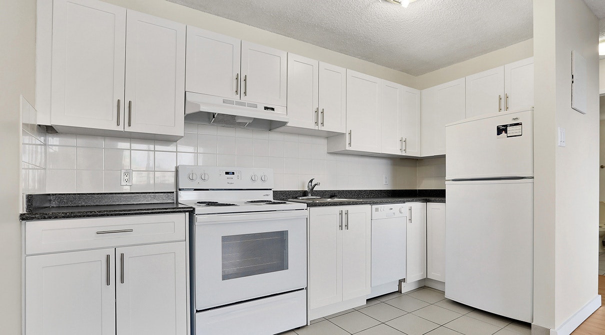915-815 4 Avenue SW, Calgary, AB, T2P 3G8 - 4