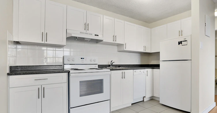 915-815 4 Avenue SW, Calgary, AB, T2P 3G8 - 4