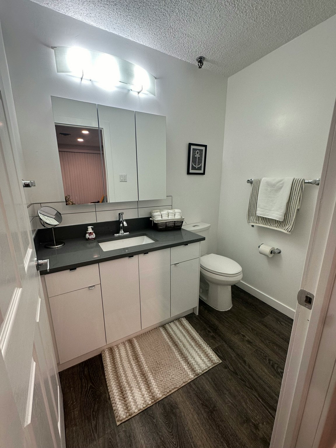 1204-815 4 Avenue SW, Calgary, AB, T2P 3G8 - 16