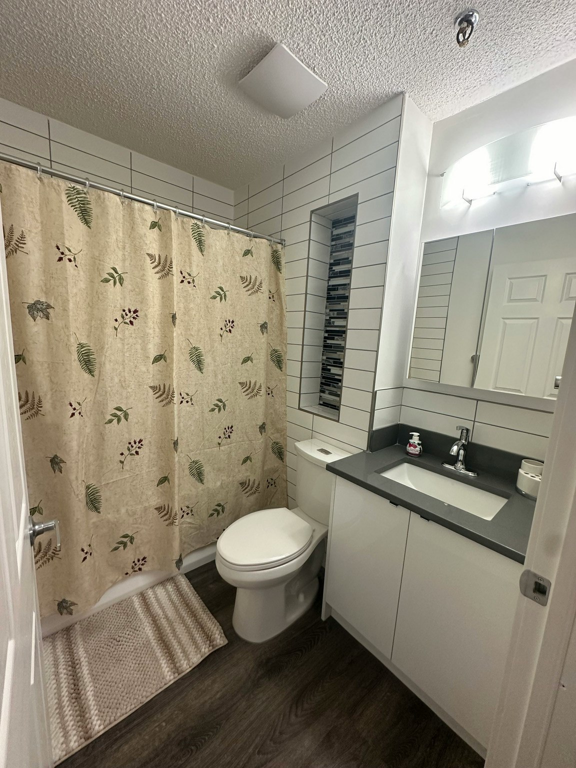 1204-815 4 Avenue SW, Calgary, AB, T2P 3G8 - 18