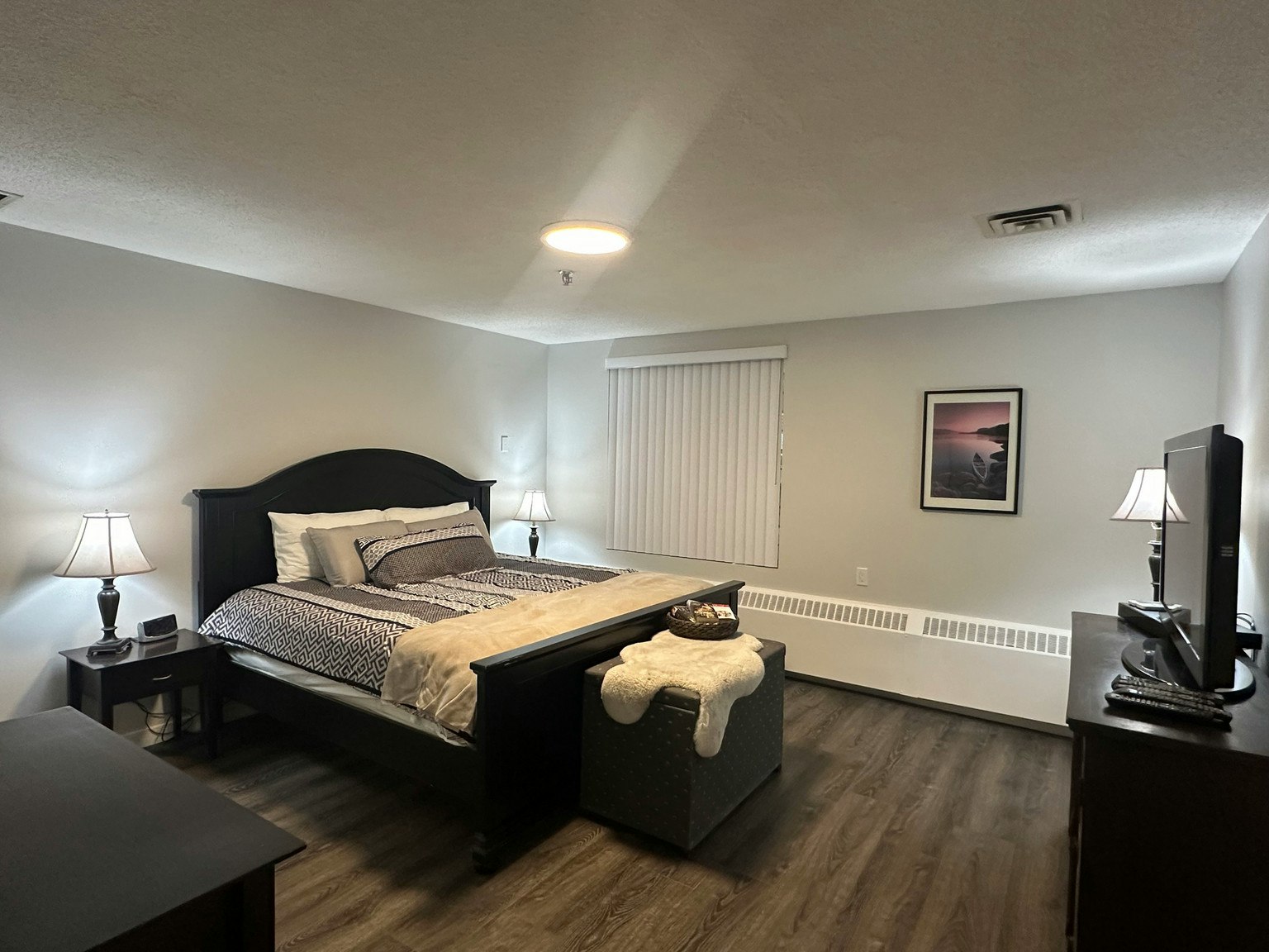 1204-815 4 Avenue SW, Calgary, AB, T2P 3G8 - 14