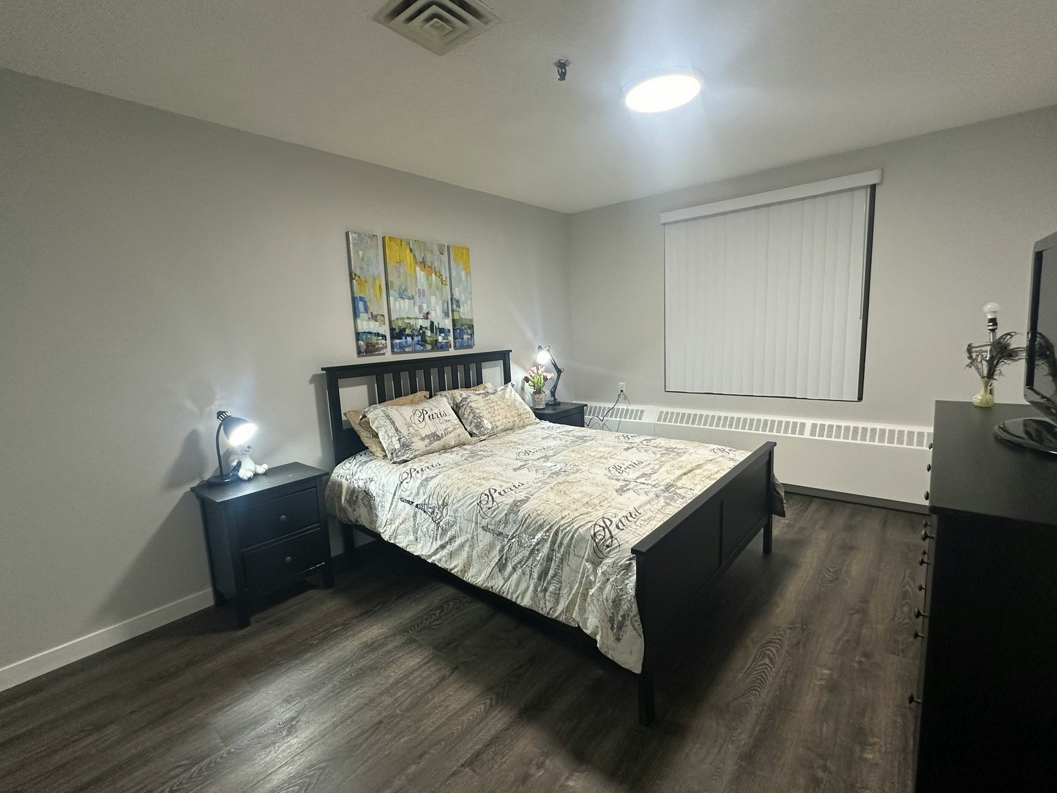 1204-815 4 Avenue SW, Calgary, AB, T2P 3G8 - 17