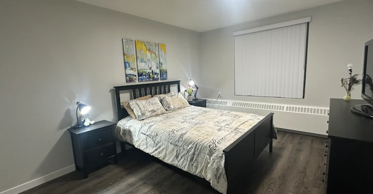 1204-815 4 Avenue SW, Calgary, AB, T2P 3G8 - 17