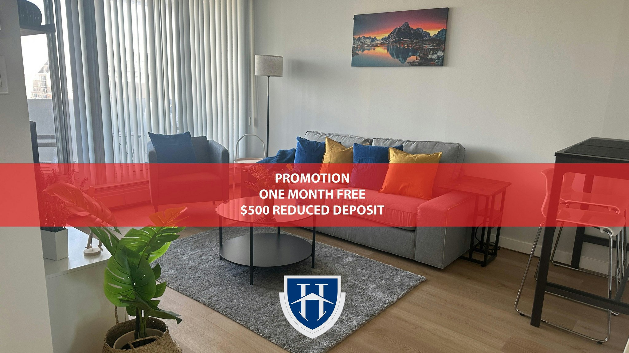1204-815 4 Avenue SW, Calgary, AB, T2P 3G8