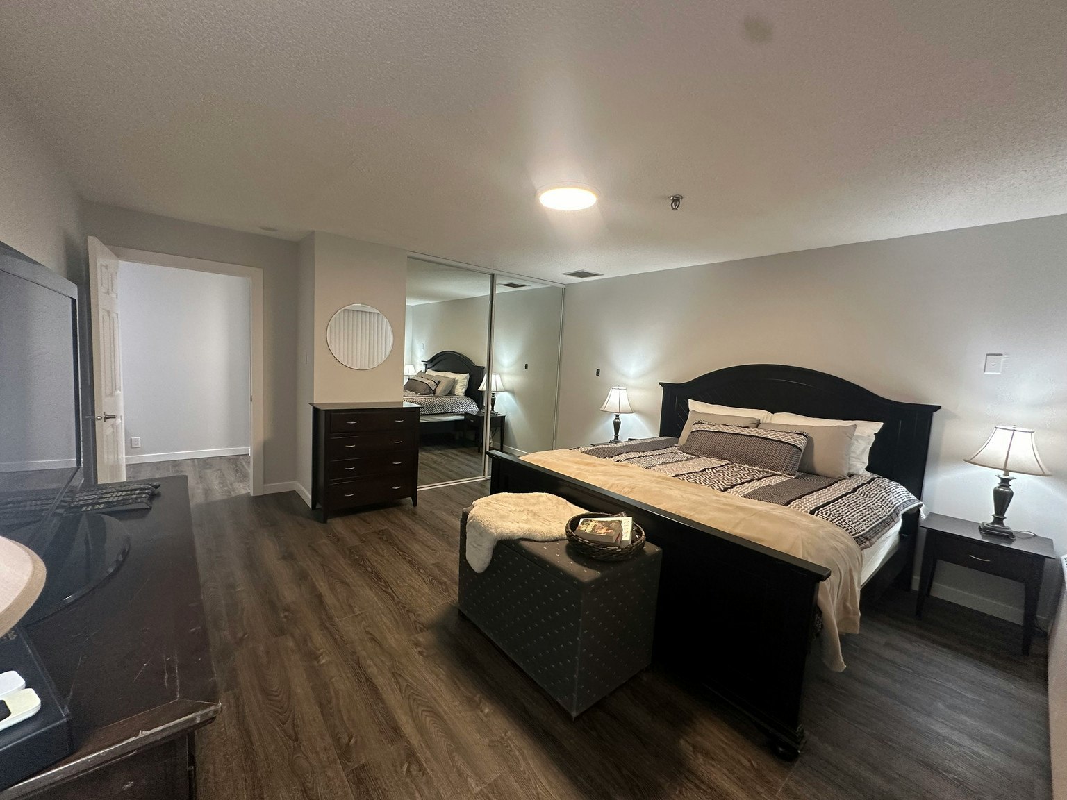 1204-815 4 Avenue SW, Calgary, AB, T2P 3G8 - 15