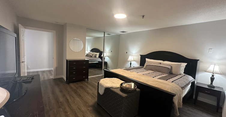 1204-815 4 Avenue SW, Calgary, AB, T2P 3G8 - 15