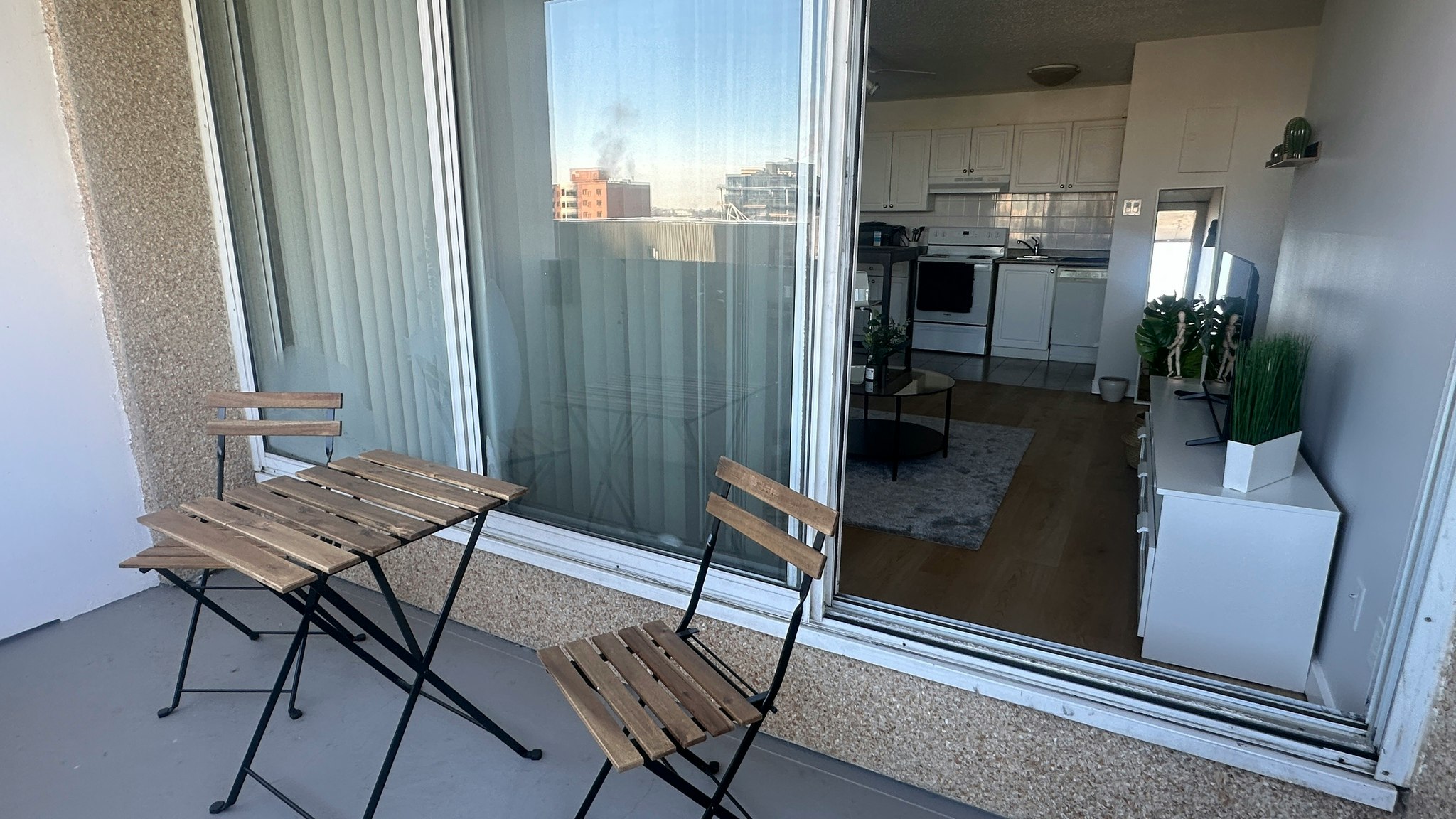 516-815 4 Avenue SW, Calgary, AB, T2P 3G8 - 6