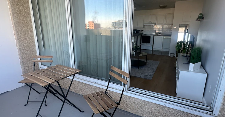 516-815 4 Avenue SW, Calgary, AB, T2P 3G8 - 6