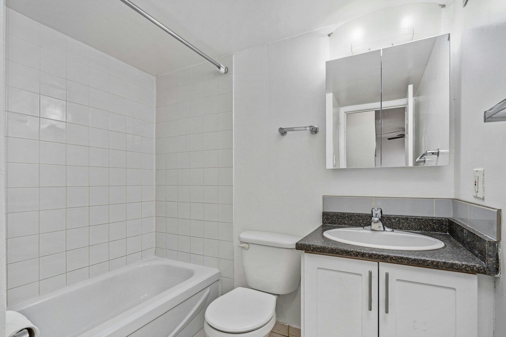 502-815 4 Avenue SW, Calgary, AB, T2P 3G8 - 6