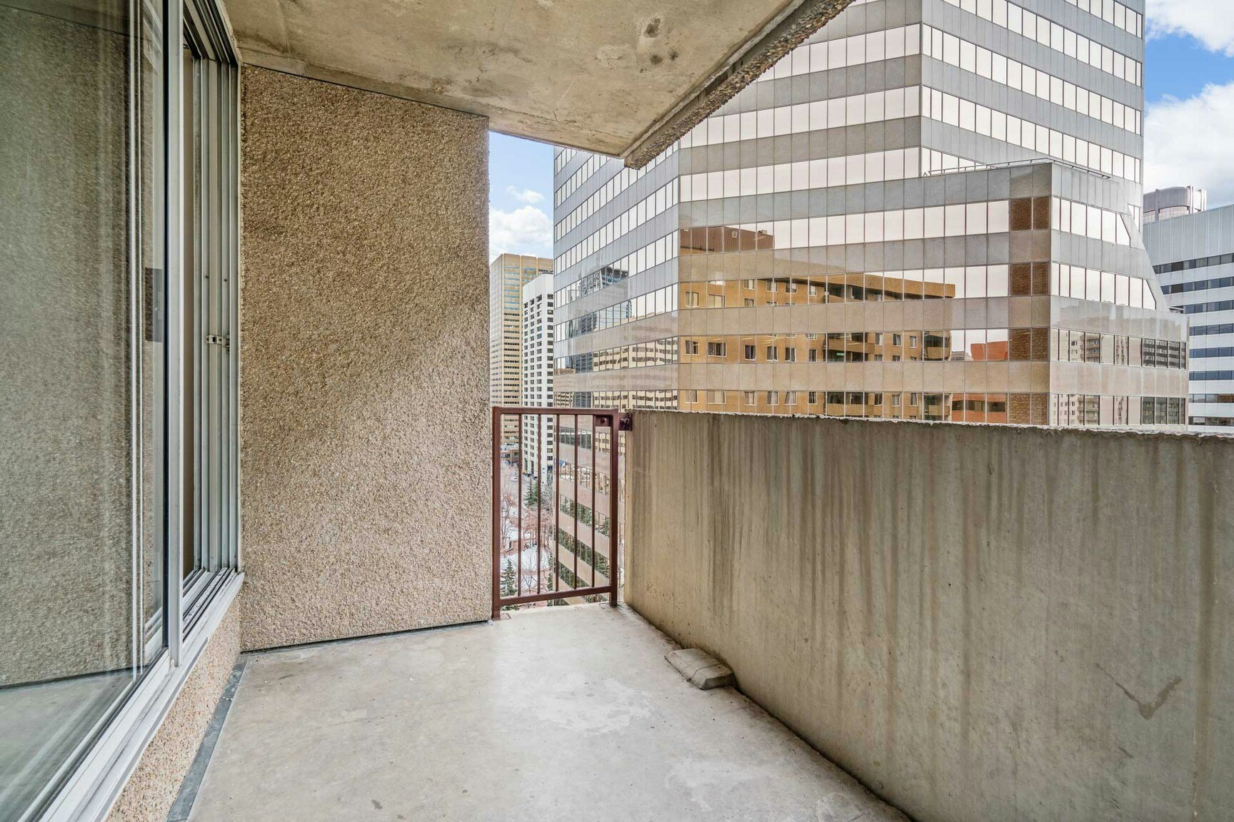 502-815 4 Avenue SW, Calgary, AB, T2P 3G8 - 7