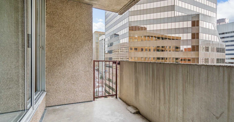 502-815 4 Avenue SW, Calgary, AB, T2P 3G8 - 7