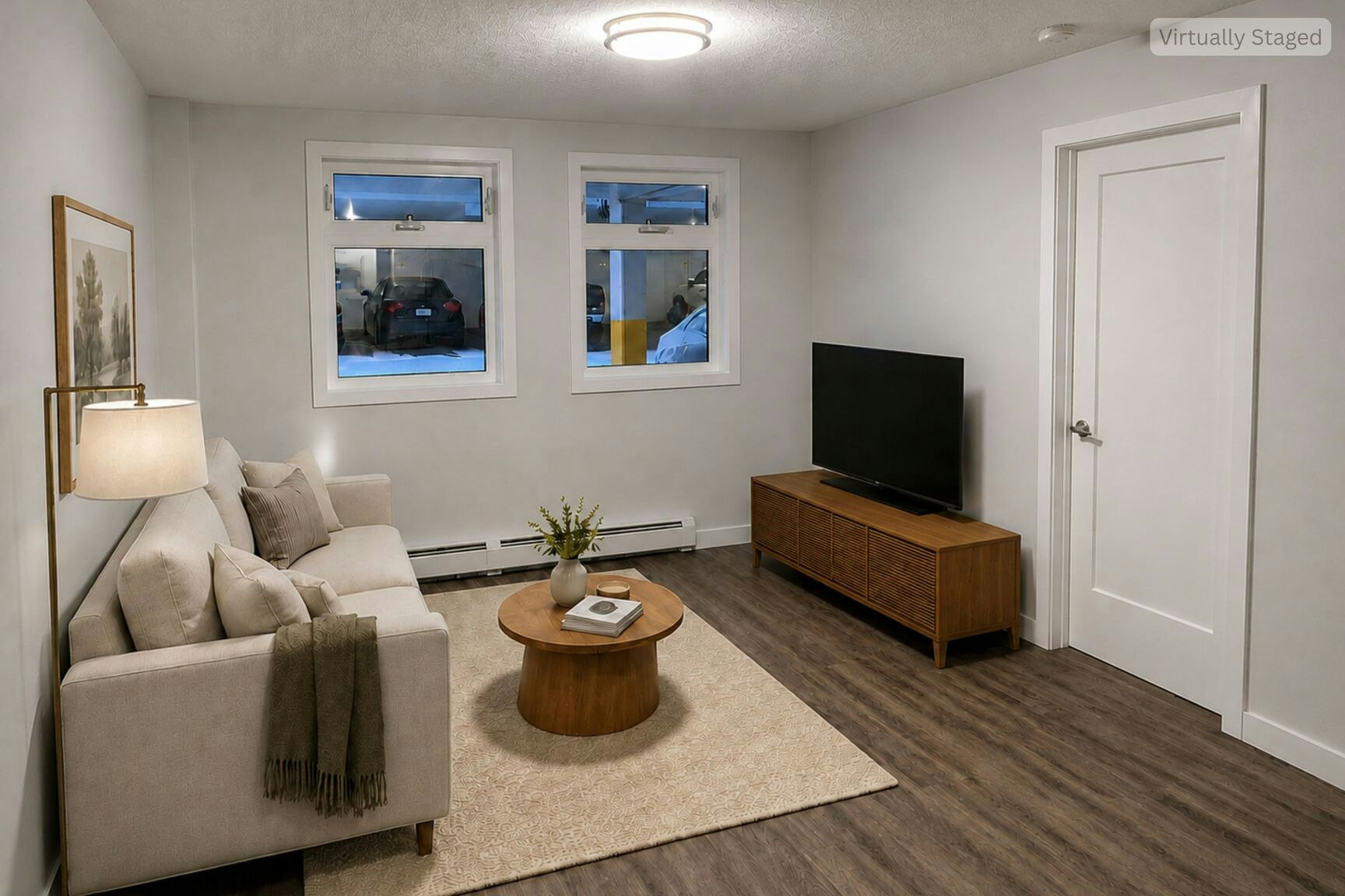 11-725 15 Avenue SW, Calgary, AB, T2R 0R8