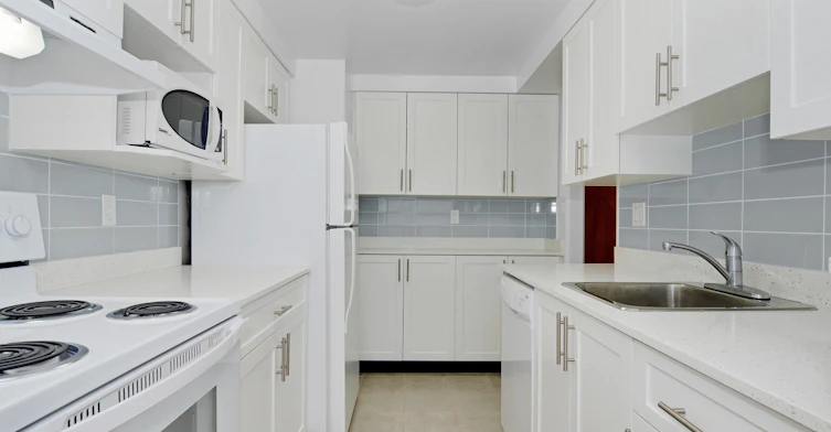 604-5976 Tisdall Street, Vancouver, BC, V5Z 3N2 - 10