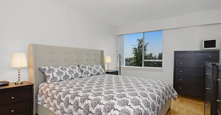 604-5976 Tisdall Street, Vancouver, BC, V5Z 3N2 - 4