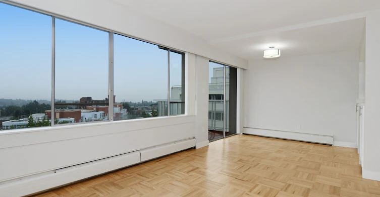 604-5976 Tisdall Street, Vancouver, BC, V5Z 3N2 - 6