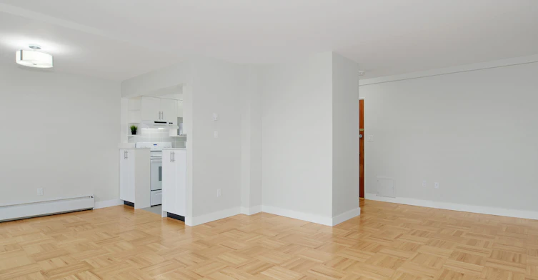 604-5976 Tisdall Street, Vancouver, BC, V5Z 3N2 - 7