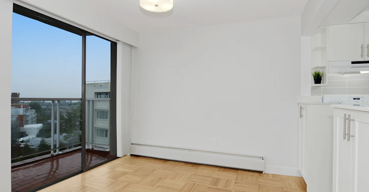 604-5976 Tisdall Street, Vancouver, BC, V5Z 3N2 - 11