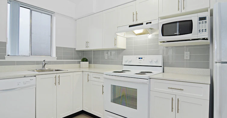 604-5976 Tisdall Street, Vancouver, BC, V5Z 3N2 - 3