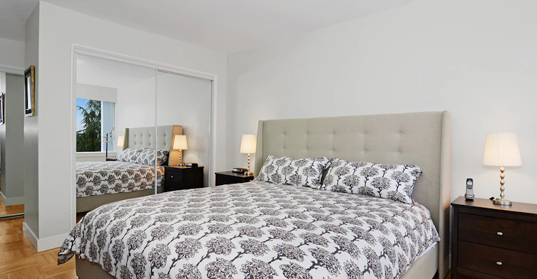 604-5976 Tisdall Street, Vancouver, BC, V5Z 3N2 - 5