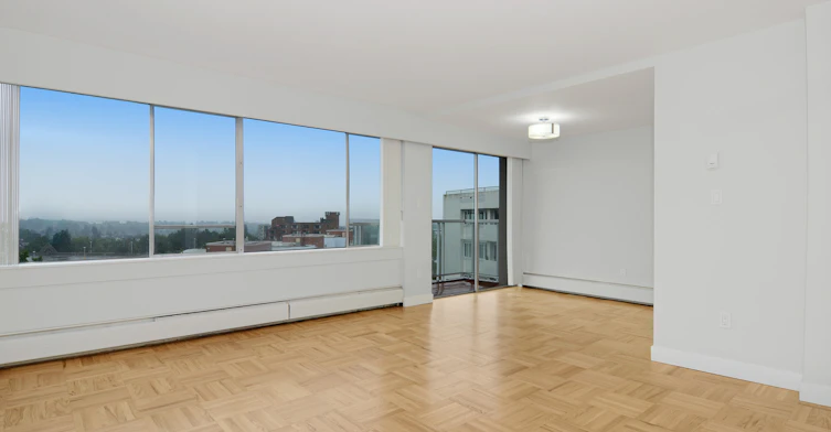 604-5976 Tisdall Street, Vancouver, BC, V5Z 3N2 - 8