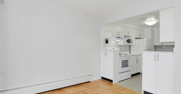 604-5976 Tisdall Street, Vancouver, BC, V5Z 3N2 - 12