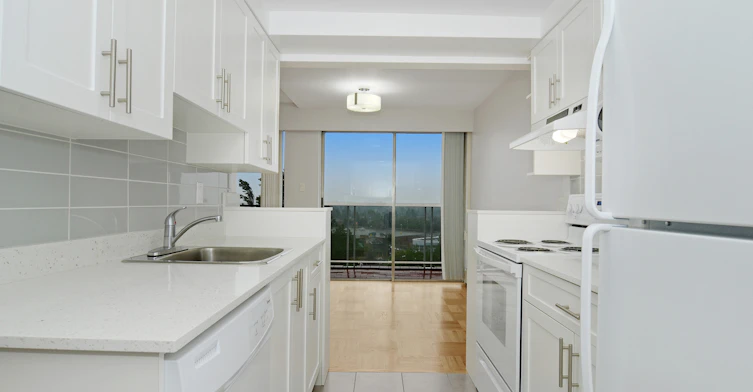 604-5976 Tisdall Street, Vancouver, BC, V5Z 3N2 - 9