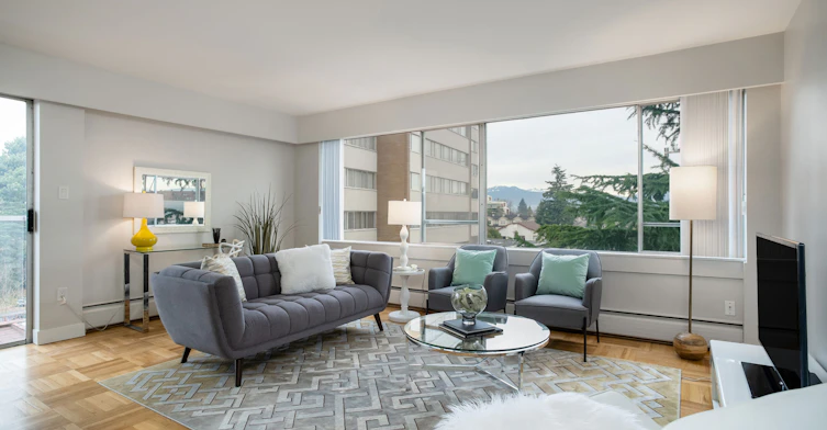 201-5976 Tisdall Street, Vancouver, BC, V5Z 3N2 - 3