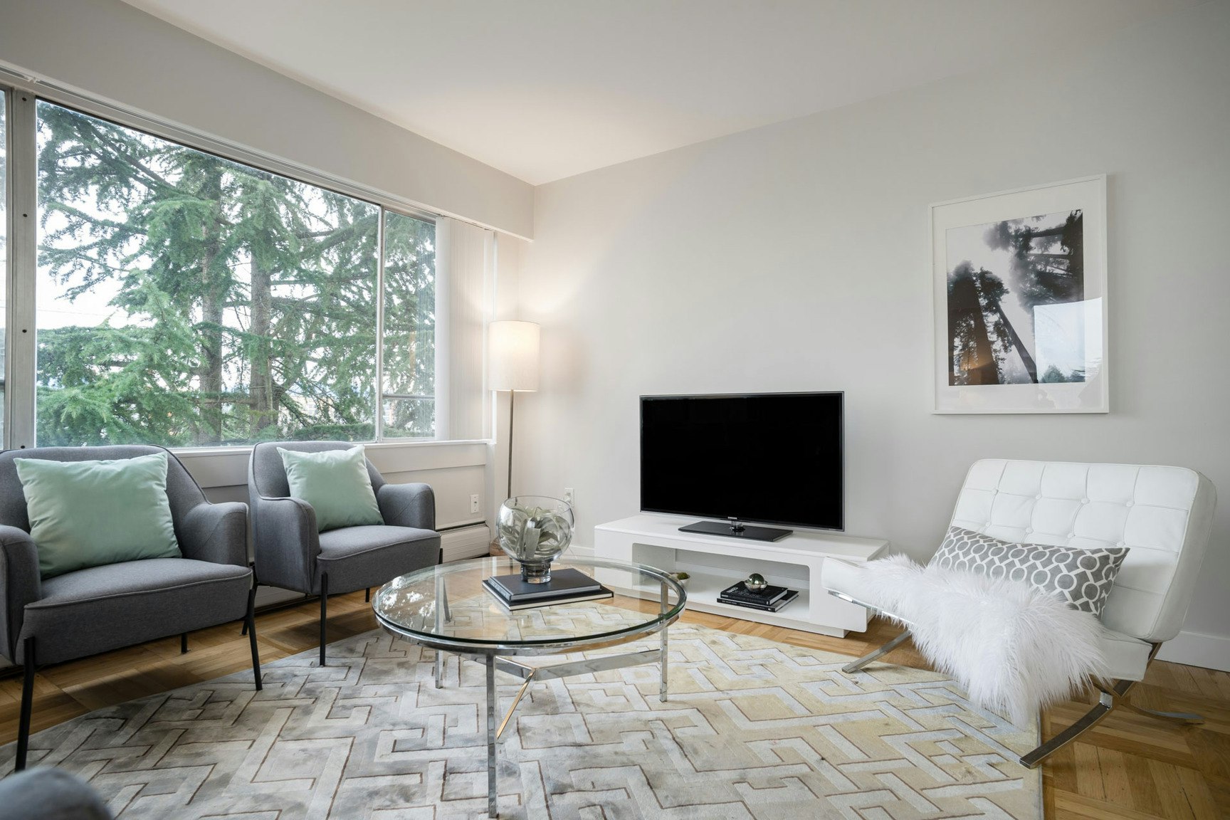 201-5976 Tisdall Street, Vancouver, BC, V5Z 3N2