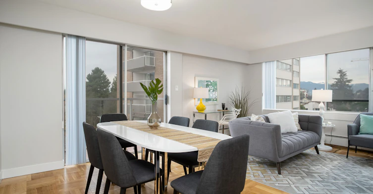 201-5976 Tisdall Street, Vancouver, BC, V5Z 3N2 - 4