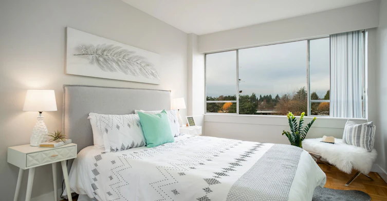 201-5976 Tisdall Street, Vancouver, BC, V5Z 3N2 - 9