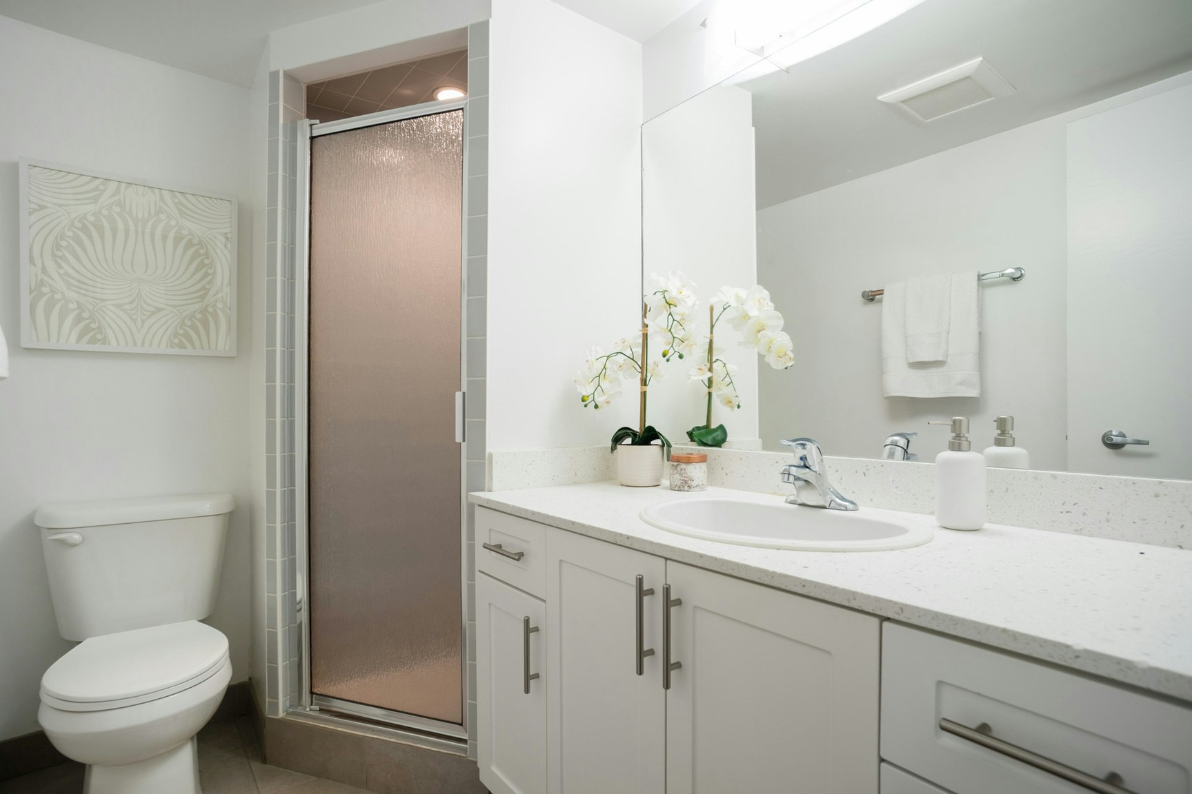 201-5976 Tisdall Street, Vancouver, BC, V5Z 3N2 - 10